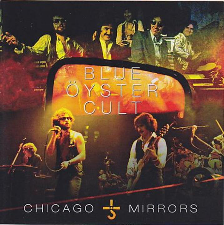 1979-10-12-Chicago_mirrors-fr